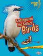 Endangered And Extinct Birds - Preview