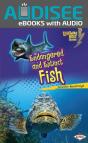 Endangered And Extinct Fish - Preview