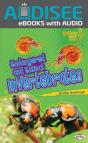 Endangered And Extinct Invertebrates - Preview