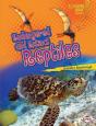 Endangered And Extinct Reptiles - Preview