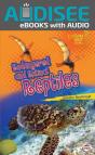 Endangered And Extinct Reptiles - Preview