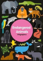 Endangered Animals - Preview