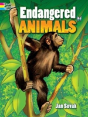 Endangered Animals - Preview