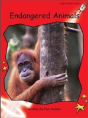 Endangered Animals - Preview