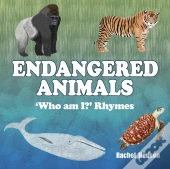 Endangered Animals