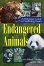 Endangered Animals - Preview