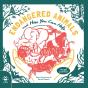 Endangered Animals - Preview