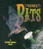 Endangered Bats - Preview