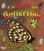 Endangered Butterflies - Preview