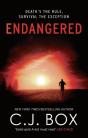 Endangered - Preview