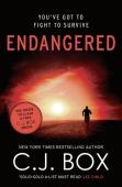 Endangered