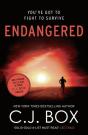 Endangered - Preview