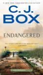 Endangered - Preview