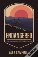 Endangered
