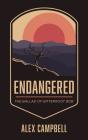 Endangered - Preview