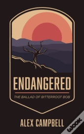 Endangered