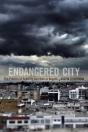 Endangered City - Preview