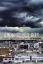 Endangered City - Preview