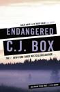Endangered - Preview