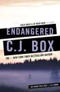 Endangered - Preview