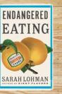 Endangered Eating - Preview