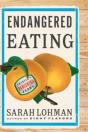 Endangered Eating - Preview