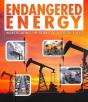 Endangered Energy - Preview