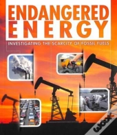 Endangered Energy