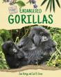Endangered Gorillas - Preview