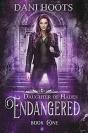 Endangered - Preview