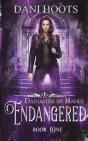 Endangered - Preview
