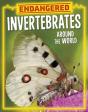 Endangered Invertebrates Around The World - Preview