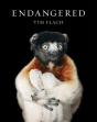 Endangered - Preview