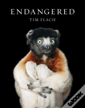 Endangered