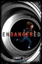 Endangered - Preview