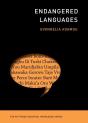 Endangered Languages - Preview