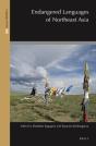 Endangered Languages Of Northeast Asia - Preview