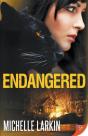 Endangered - Preview