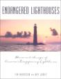 Endangered Lighthouses - Preview