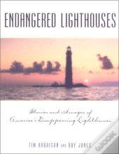 Endangered Lighthouses