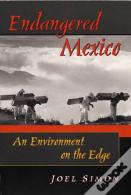Endangered Mexico