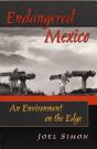 Endangered Mexico - Preview