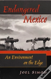 Endangered Mexico