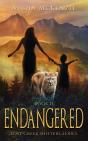 Endangered - Preview