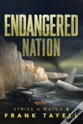 Endangered Nation