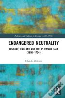 Endangered Neutrality