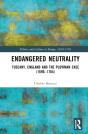 Endangered Neutrality - Preview