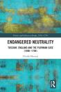Endangered Neutrality - Preview
