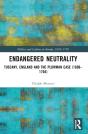 Endangered Neutrality - Preview