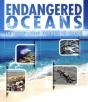 Endangered Oceans - Preview
